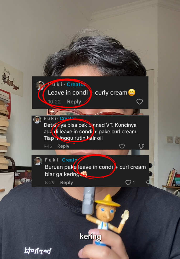 @F u k i