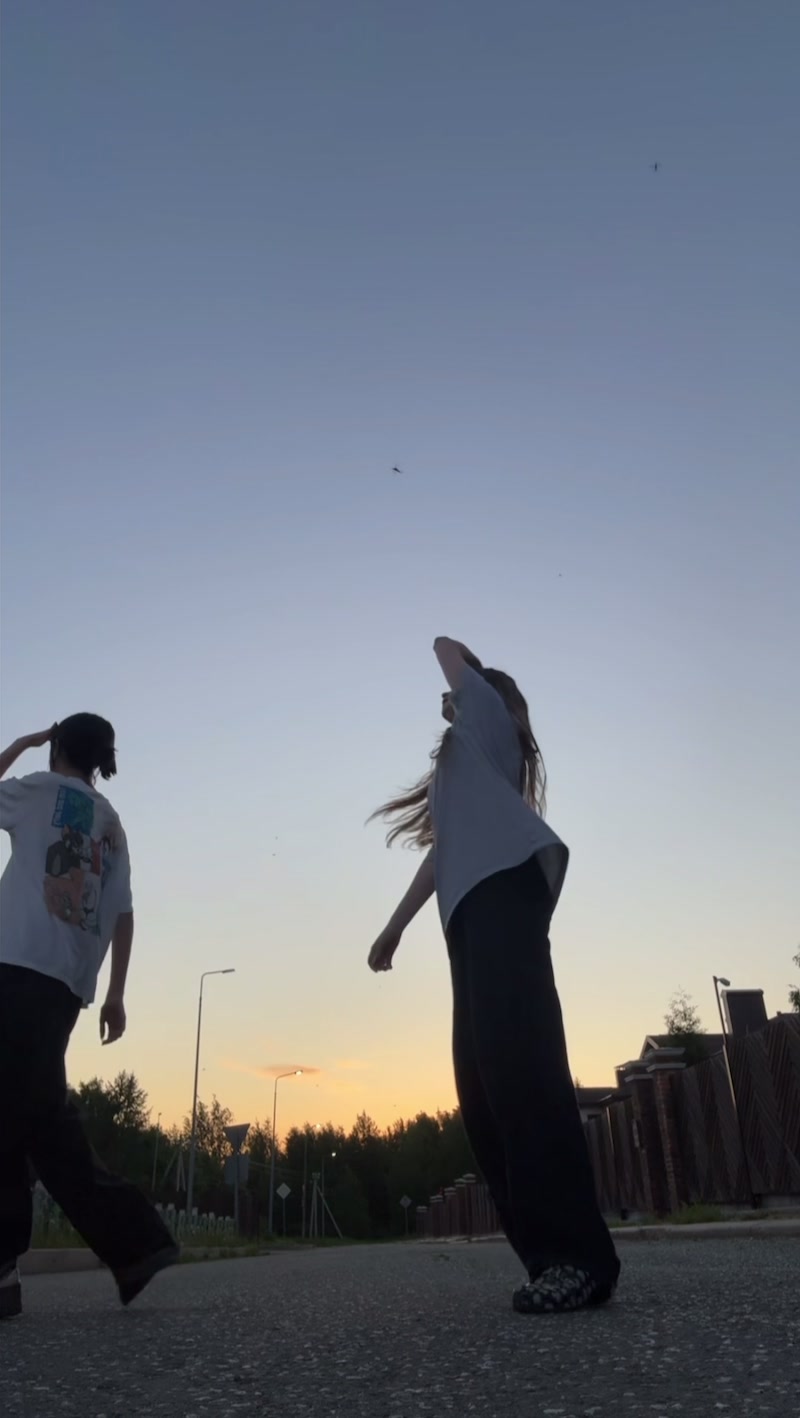 @kioekii