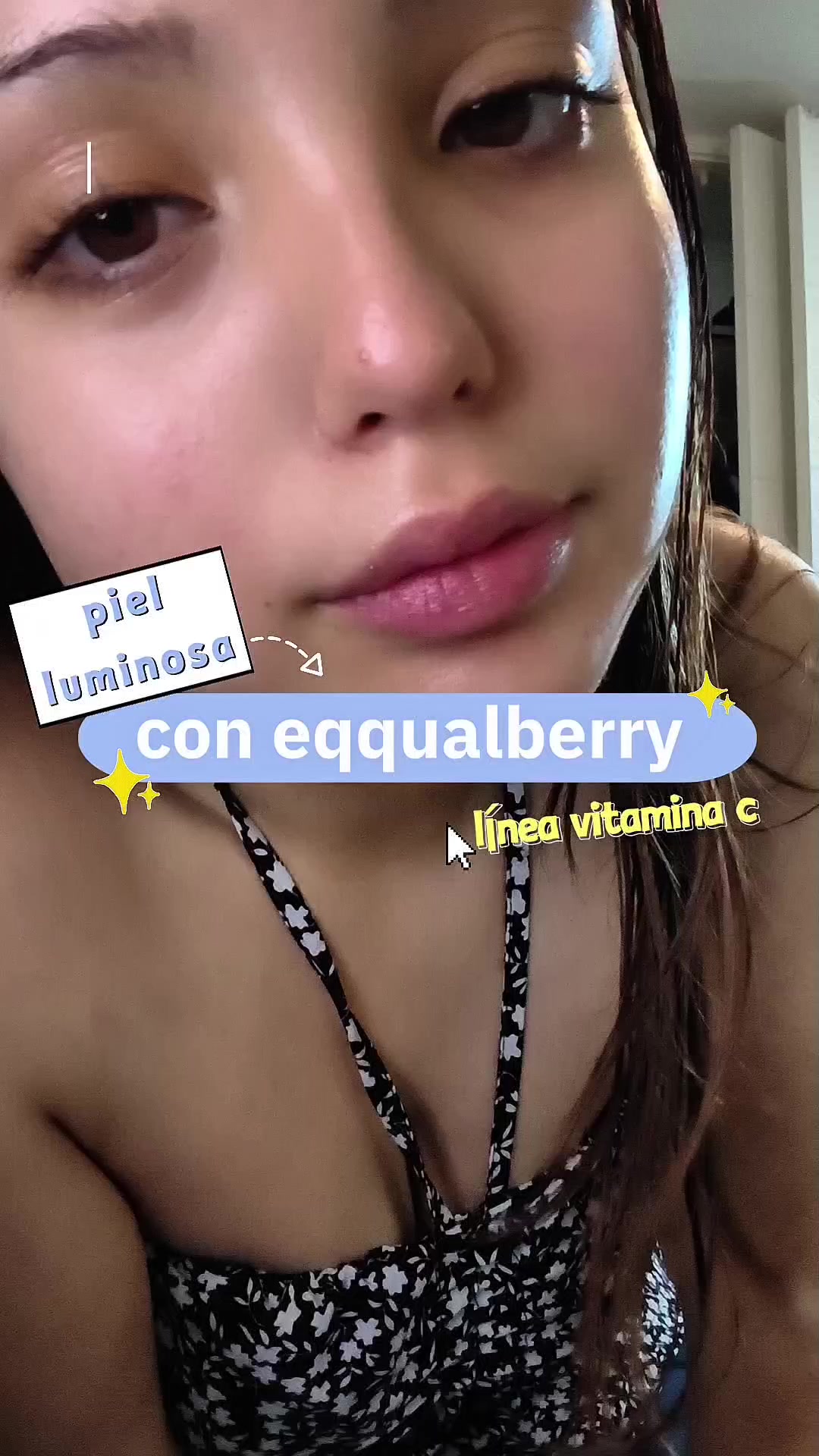 @María José Arretx 🎀