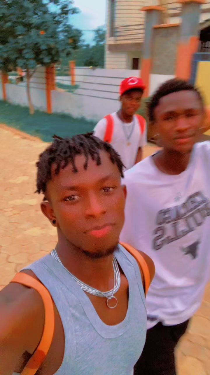 @MANAA 🦅🇬🇲
