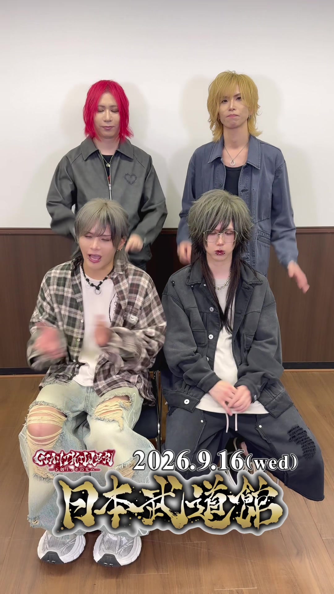 @Royz_official