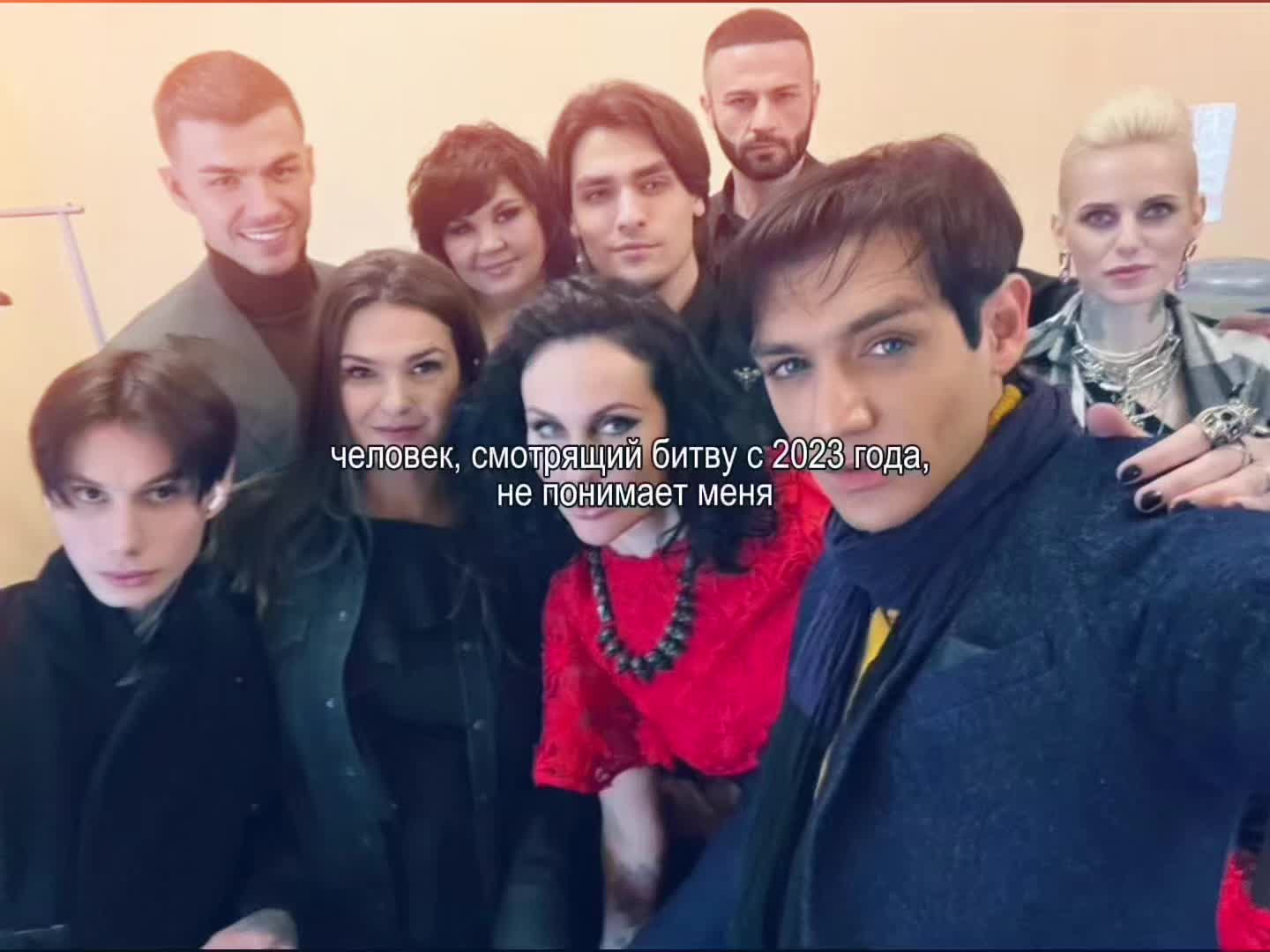 @ikoon//икона