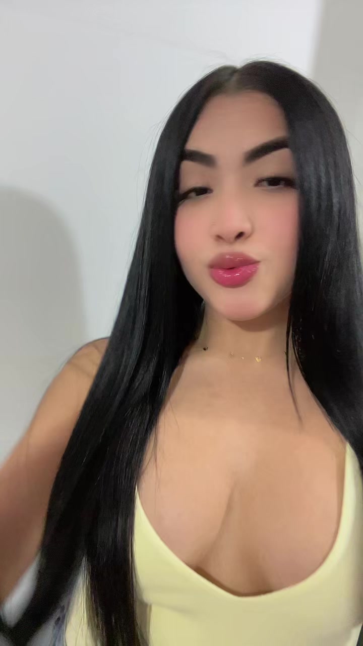 @&bull;