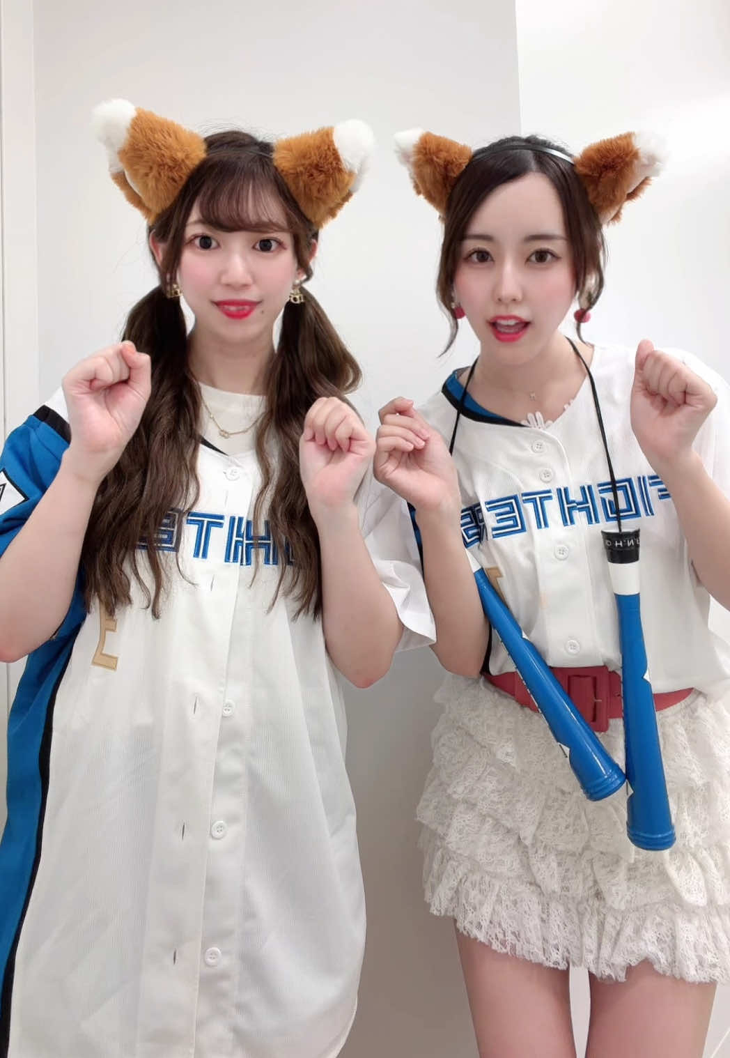 @音羽美奈(みなぽち)🎨🎹