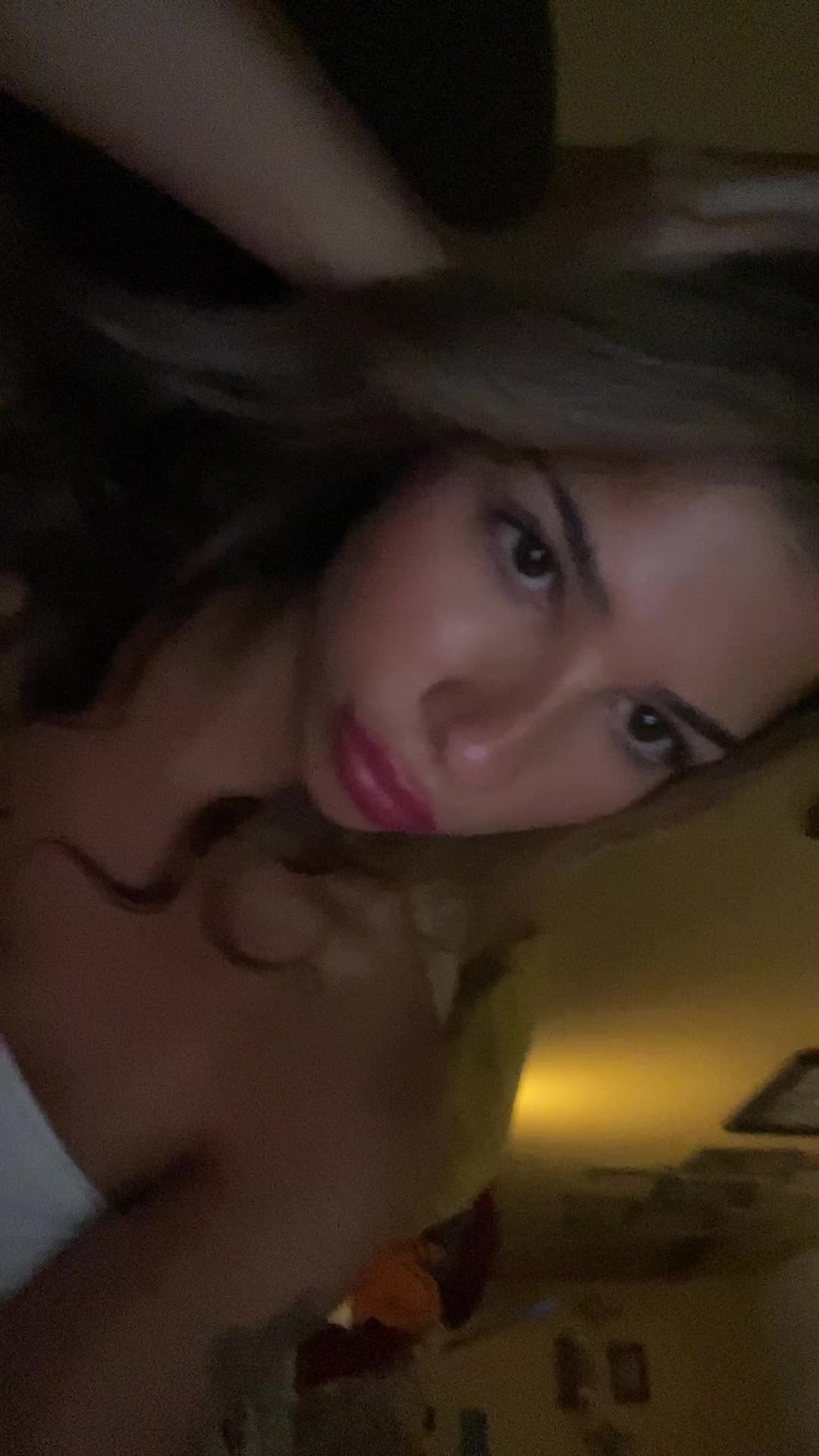 @Draybay