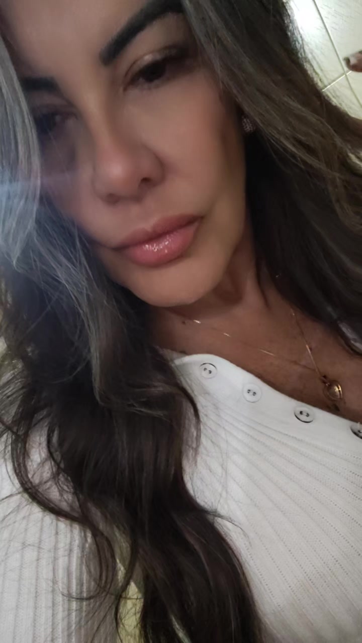 @Malu recomenda