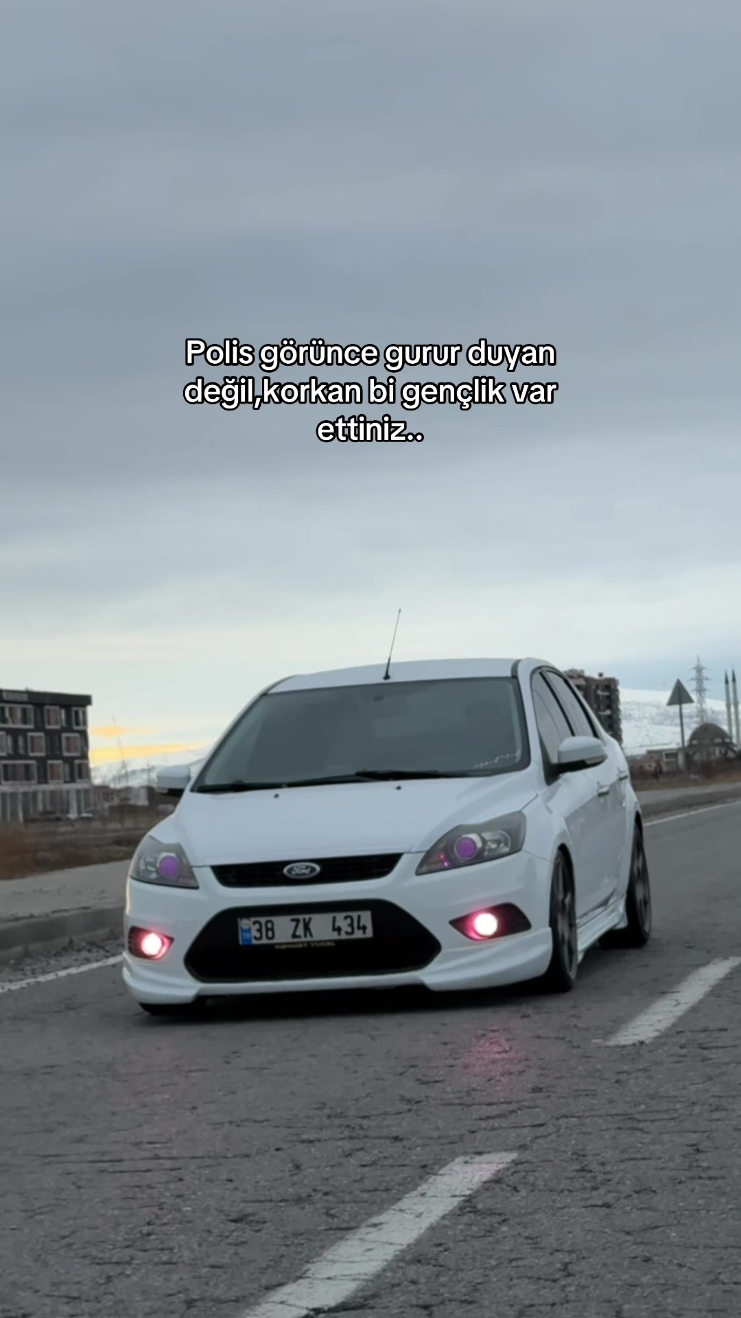 @Mehmet