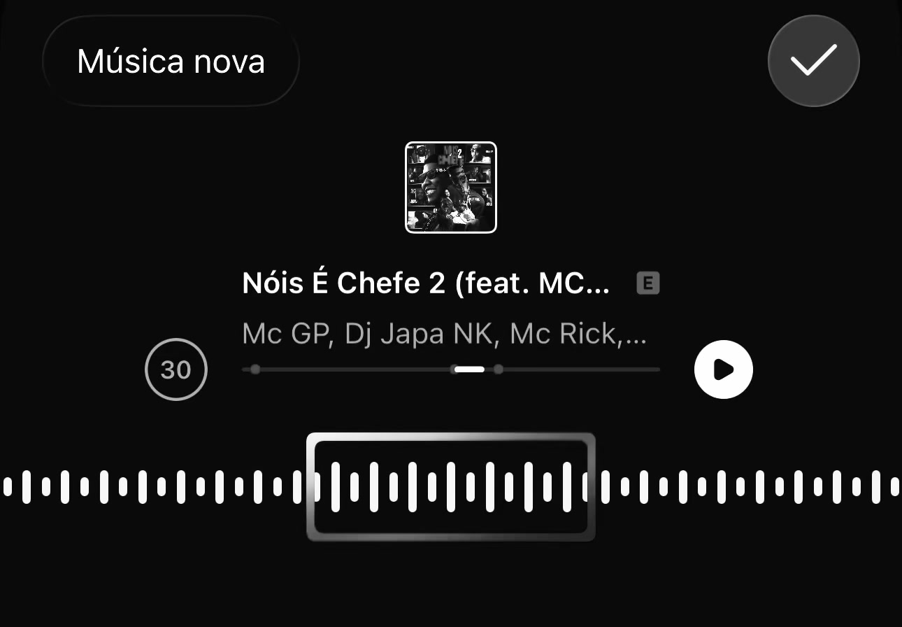 @🎧