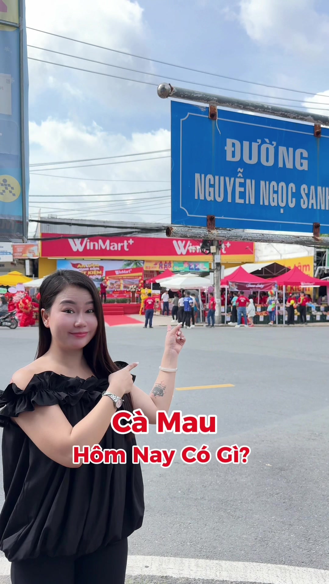 @Bé Rồng