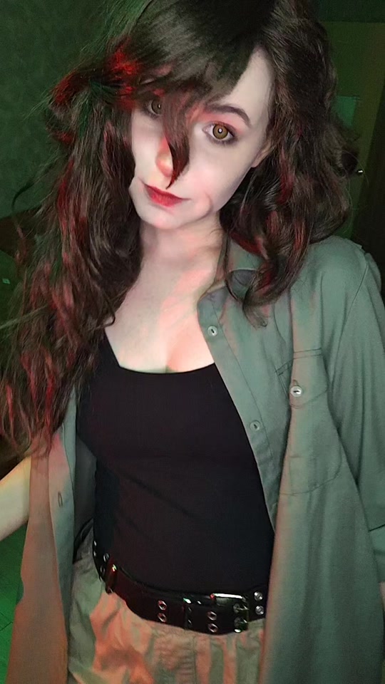 @енот