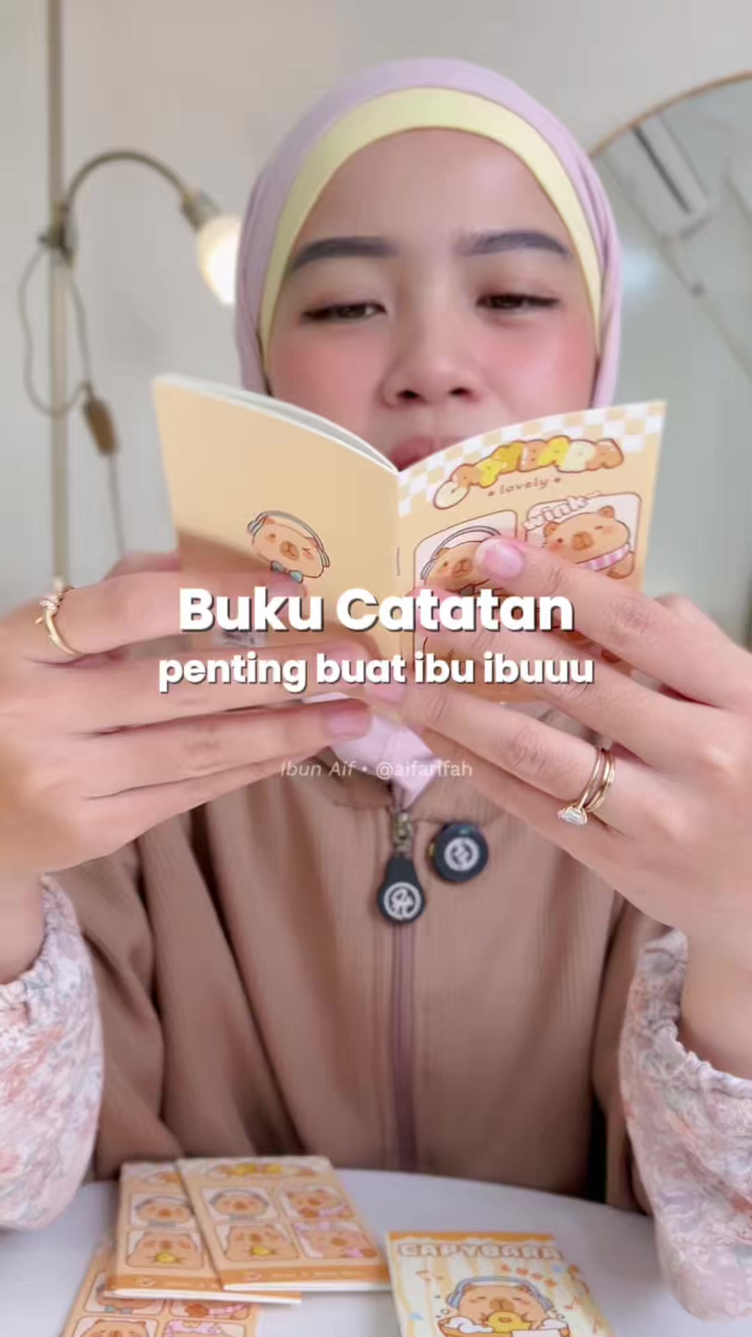 @Ibun Aif