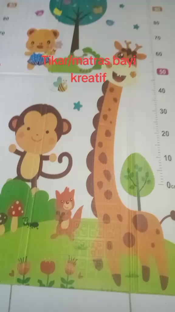 @Sutan epri
