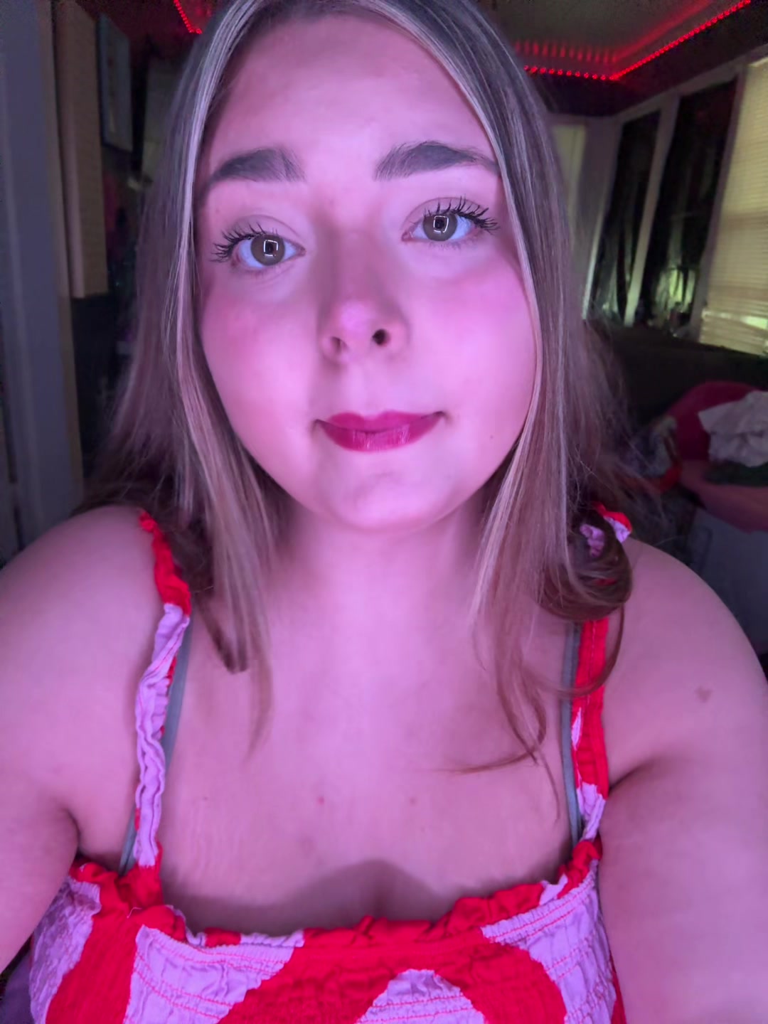 @bailynweaver3🫶🏼