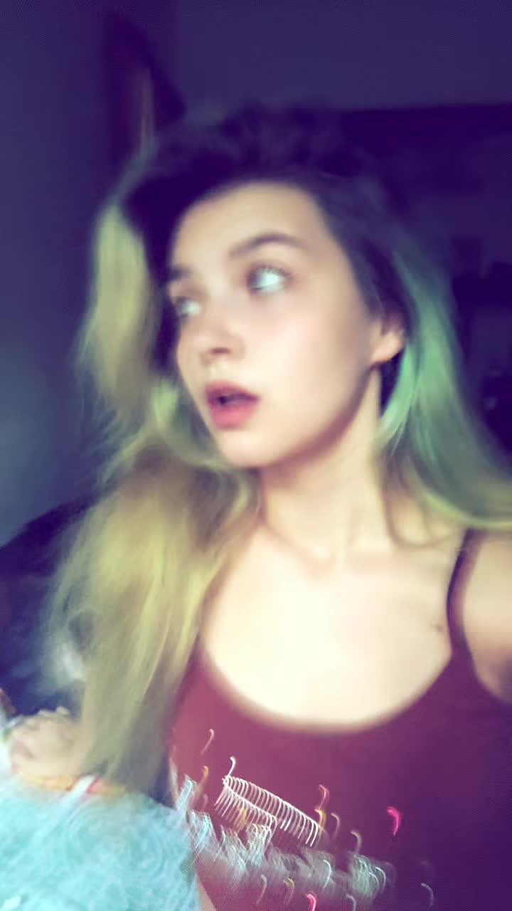 @🤷🏻♀️😩❤️
