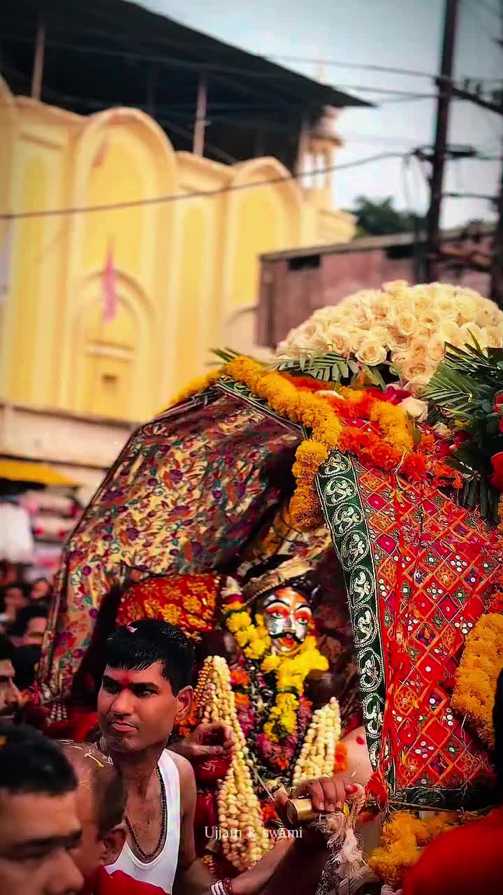 @𝕸𝖆𝖍𝖆𝖐𝖆𝖑 𝕭𝖍𝖆𝖐𝖙 ॐ🔱