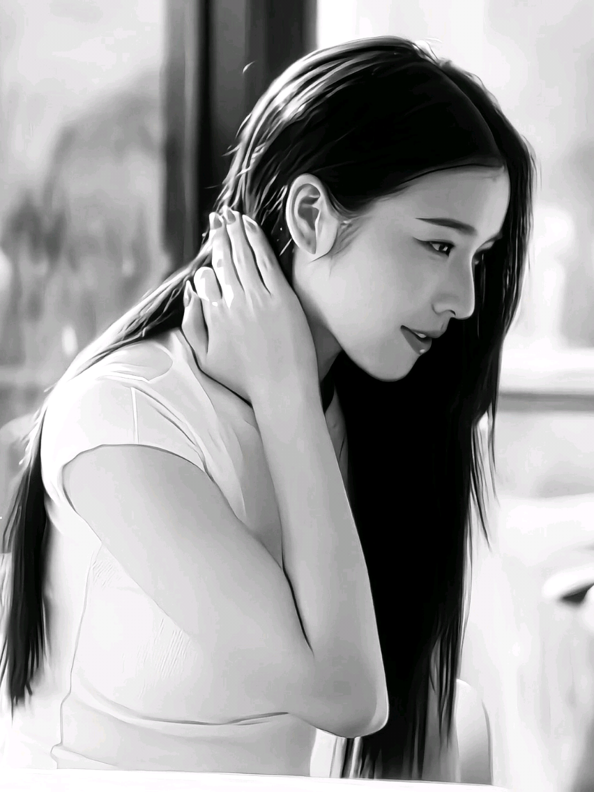 @Dellxq