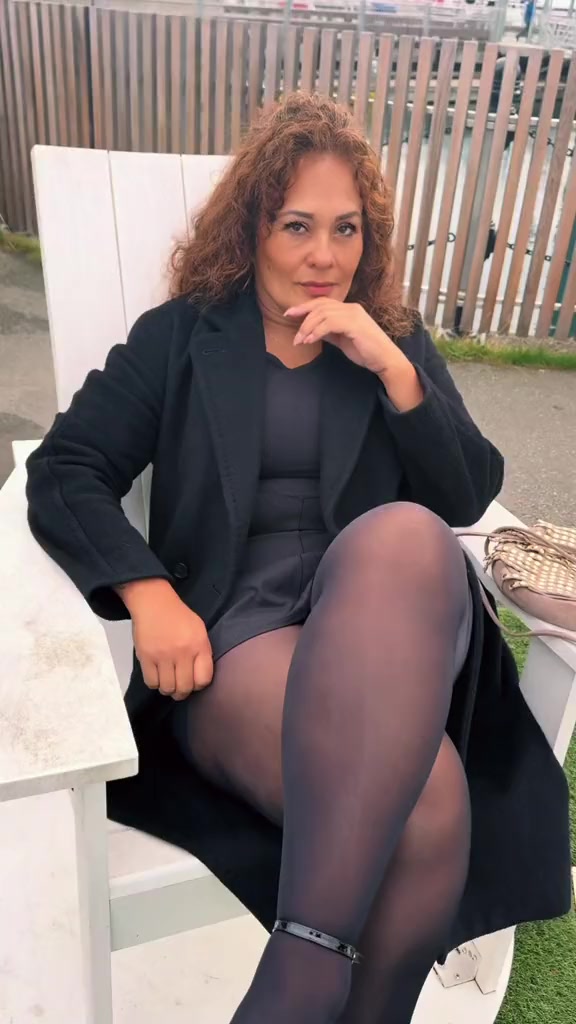 @Cᴀʀɪ Cᴏʀᴛᴇs