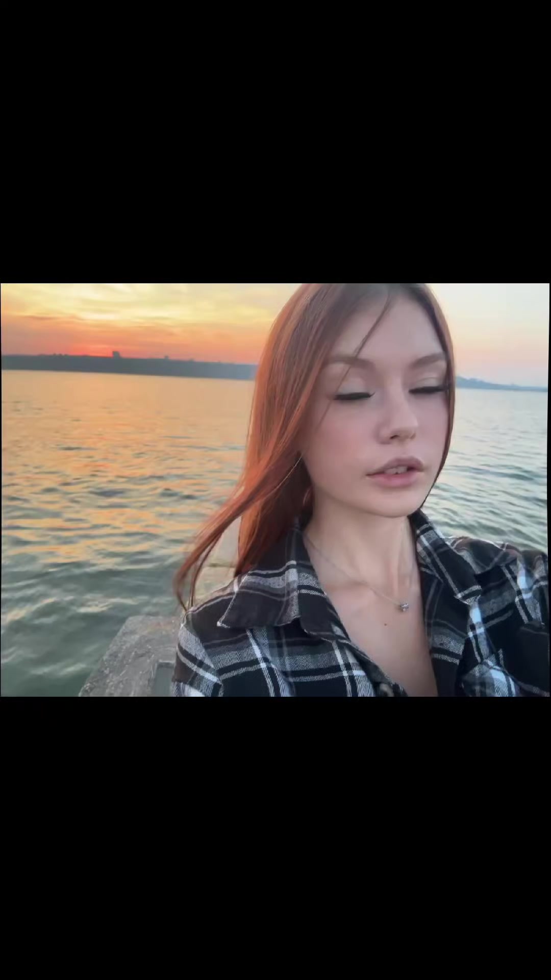 @evelina♡
