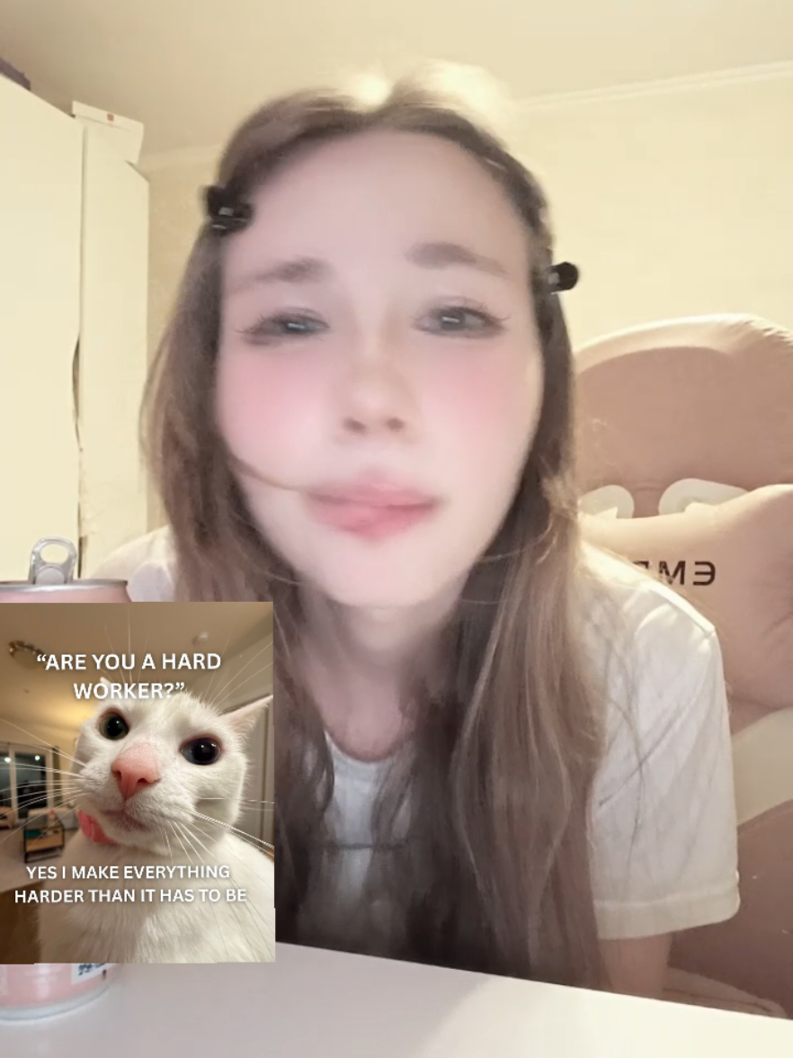 @Blinochka
