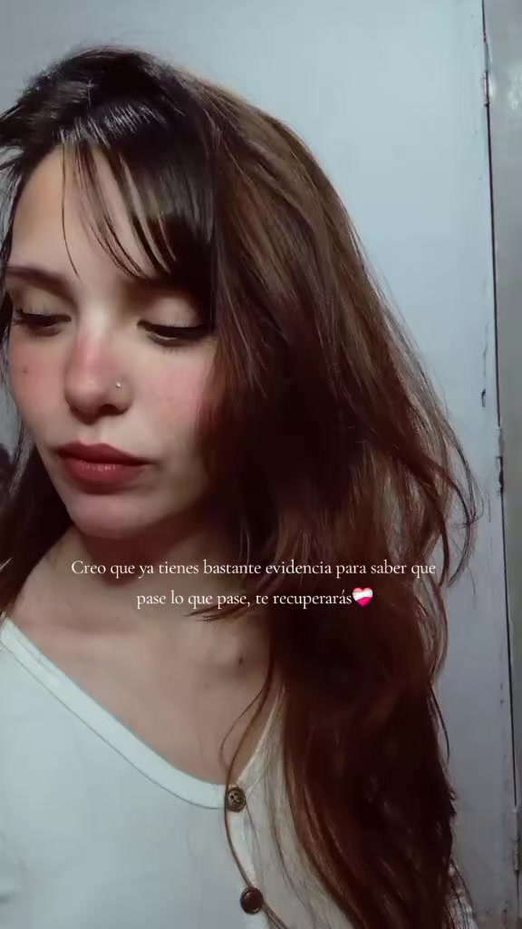@🌷Ro🌧 Astrology♡ | UGC