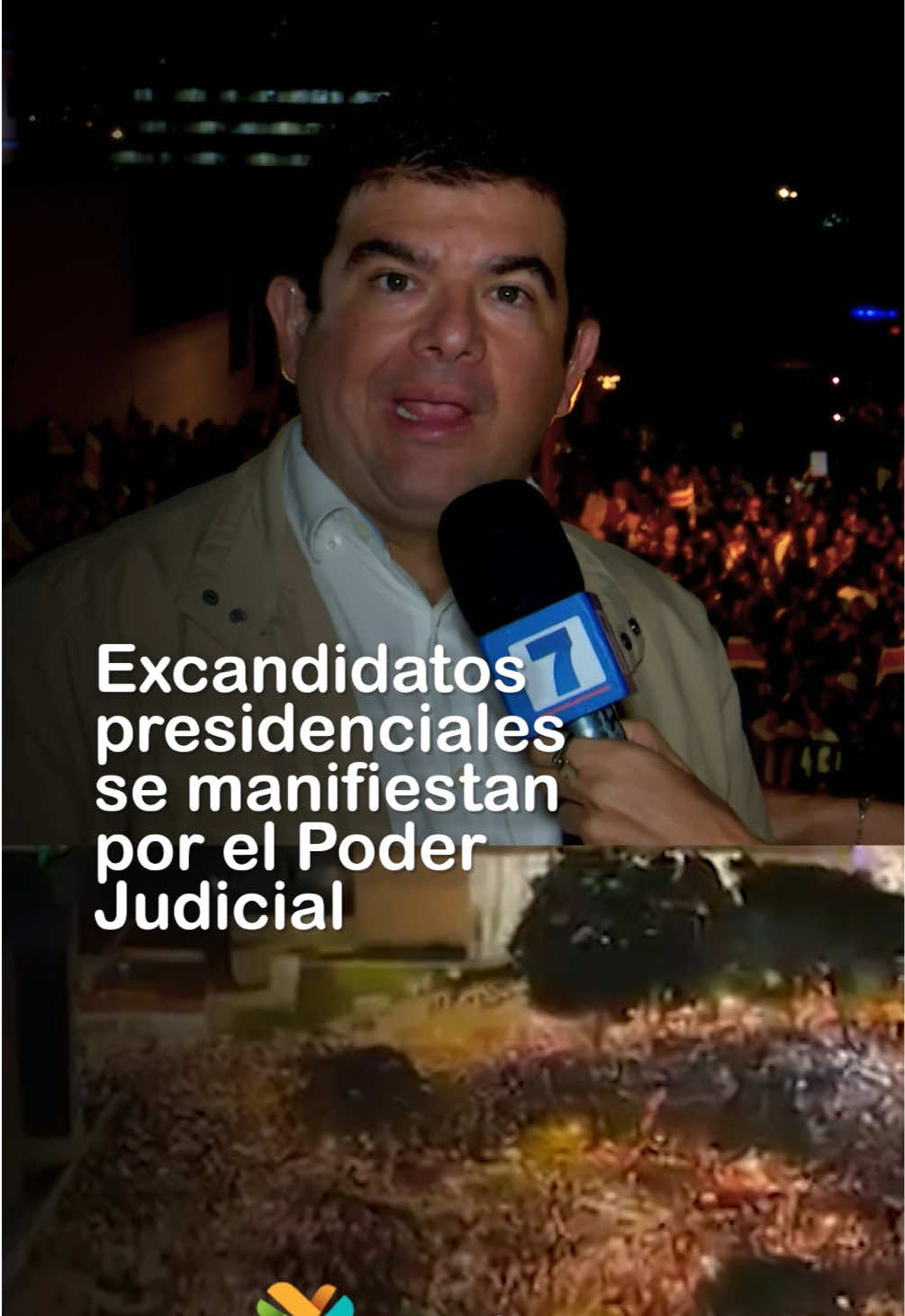 @Teletica.com