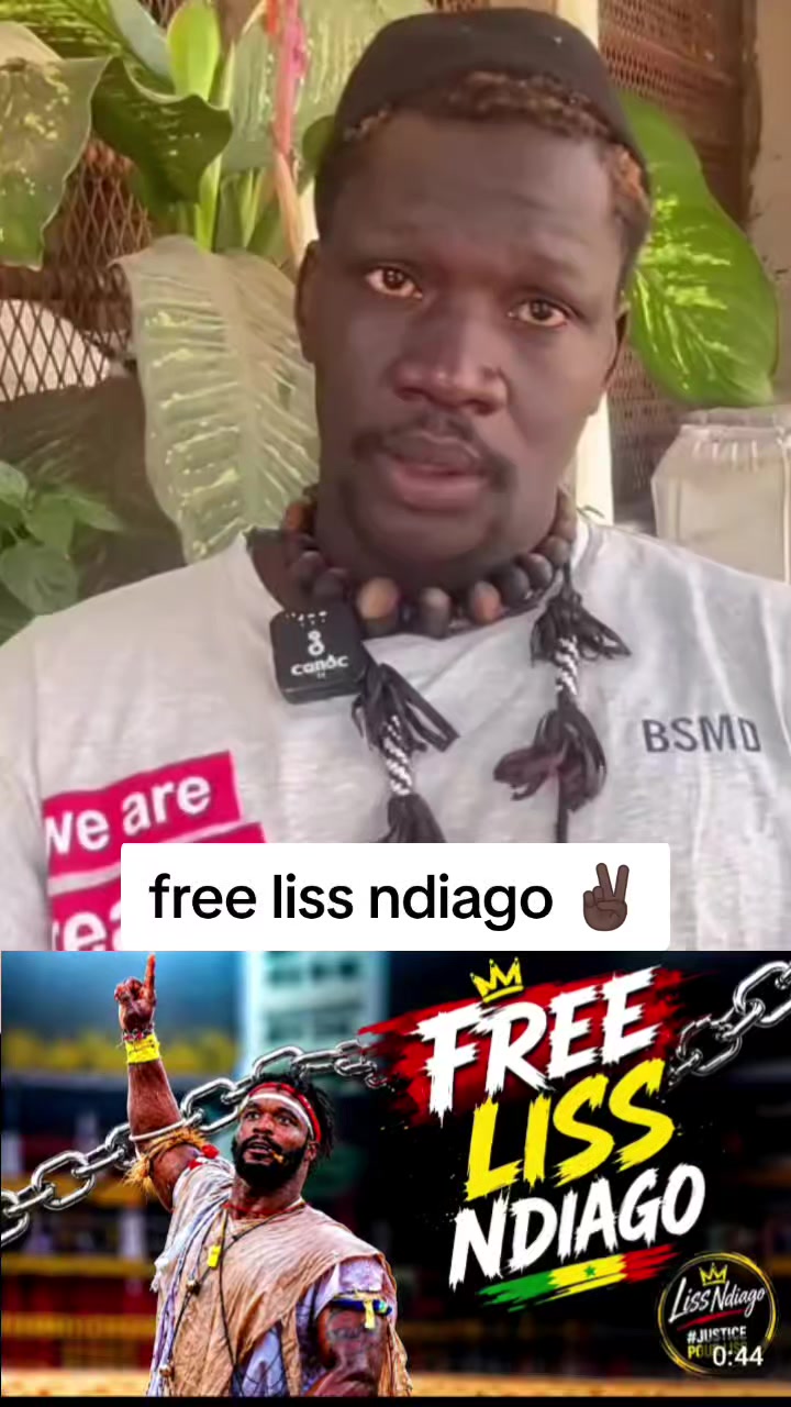 @battou askanwi ✪