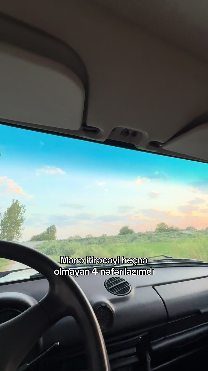 @Ali.1802🇷🇺