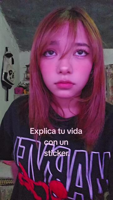 @Dana@_@