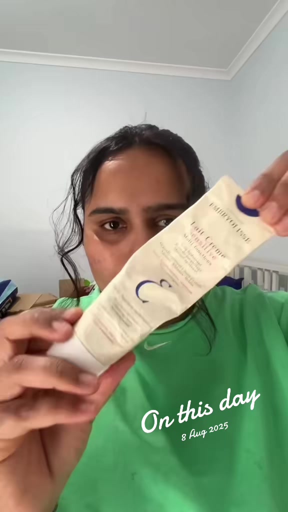@Makeup_by_Rajdeep