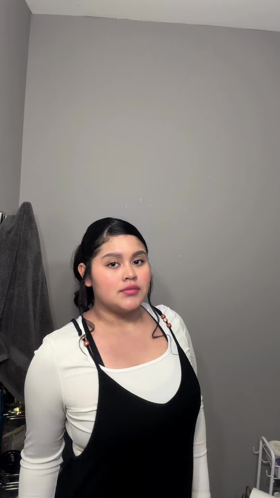 @karina Hernandez