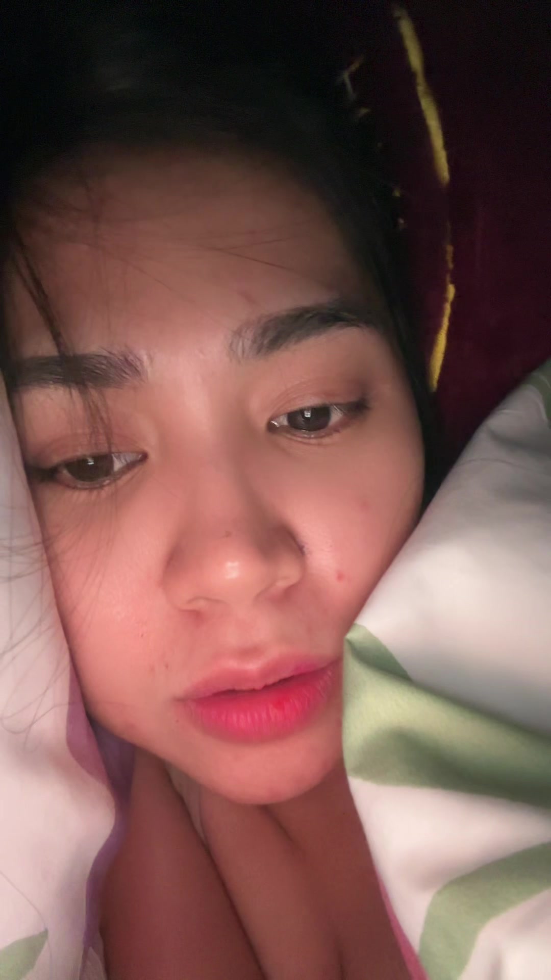 @suki.