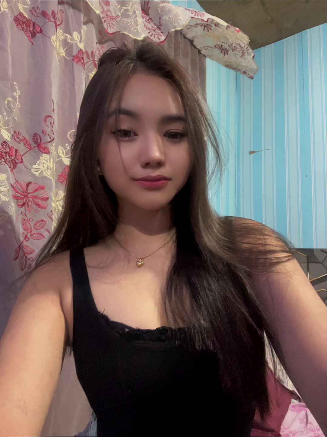 @💋