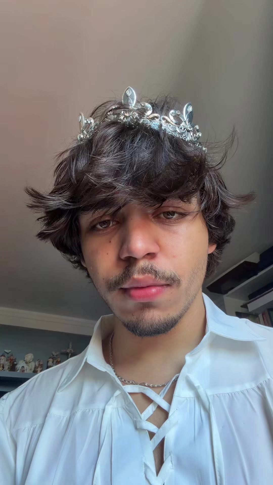 @Augusto C&eacute;sar