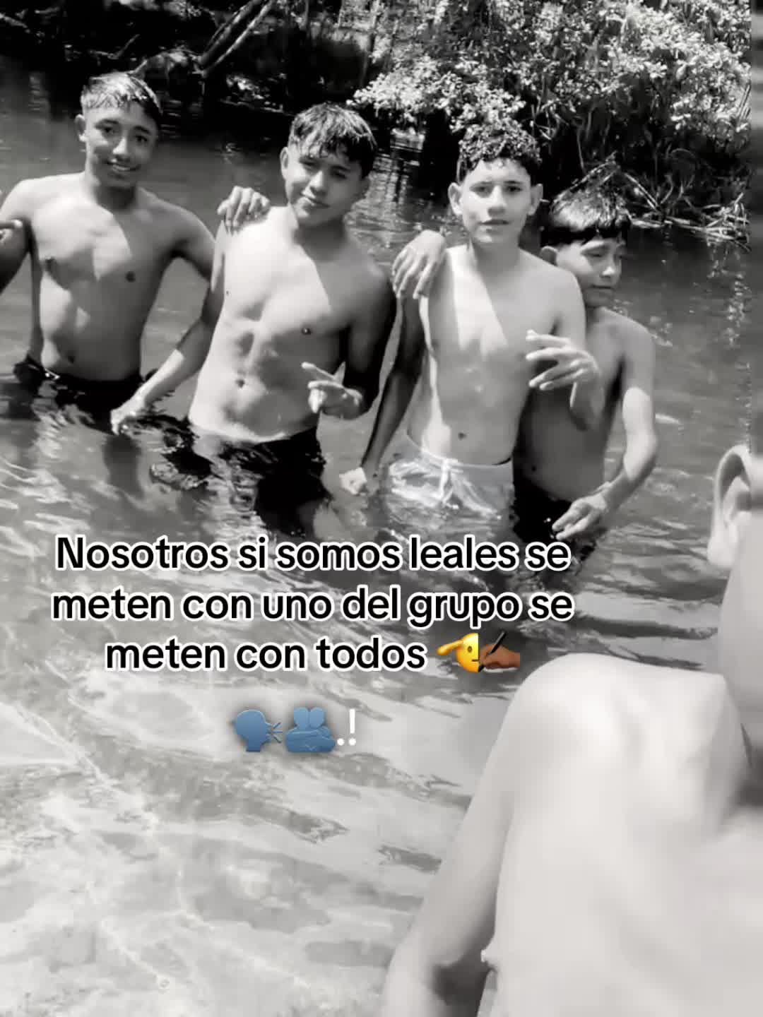 @auti502🫦🥵