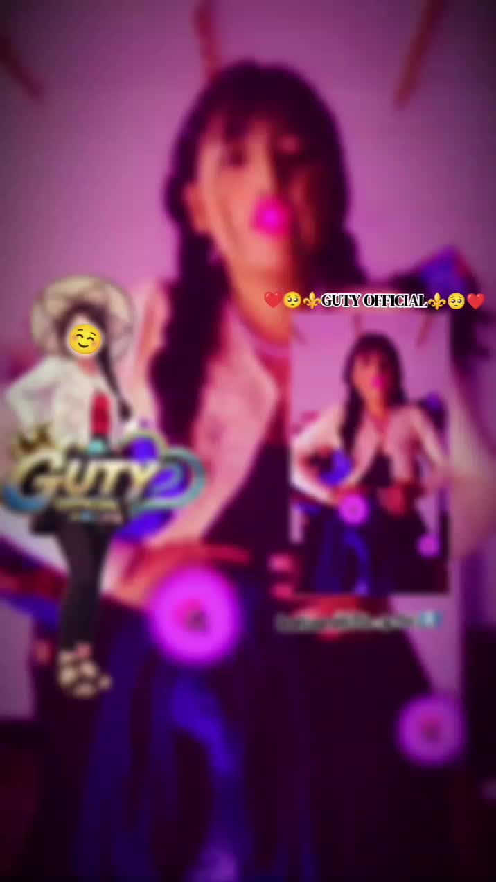 @❤️🥺⚜️GUTY OFFICIAL⚜️🥺❤️V+E👣