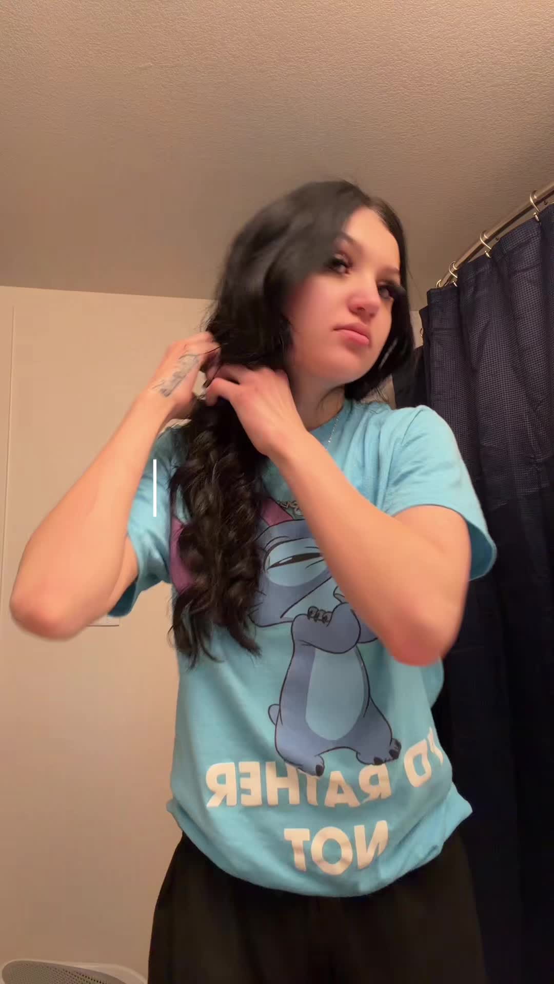 @mami_b_