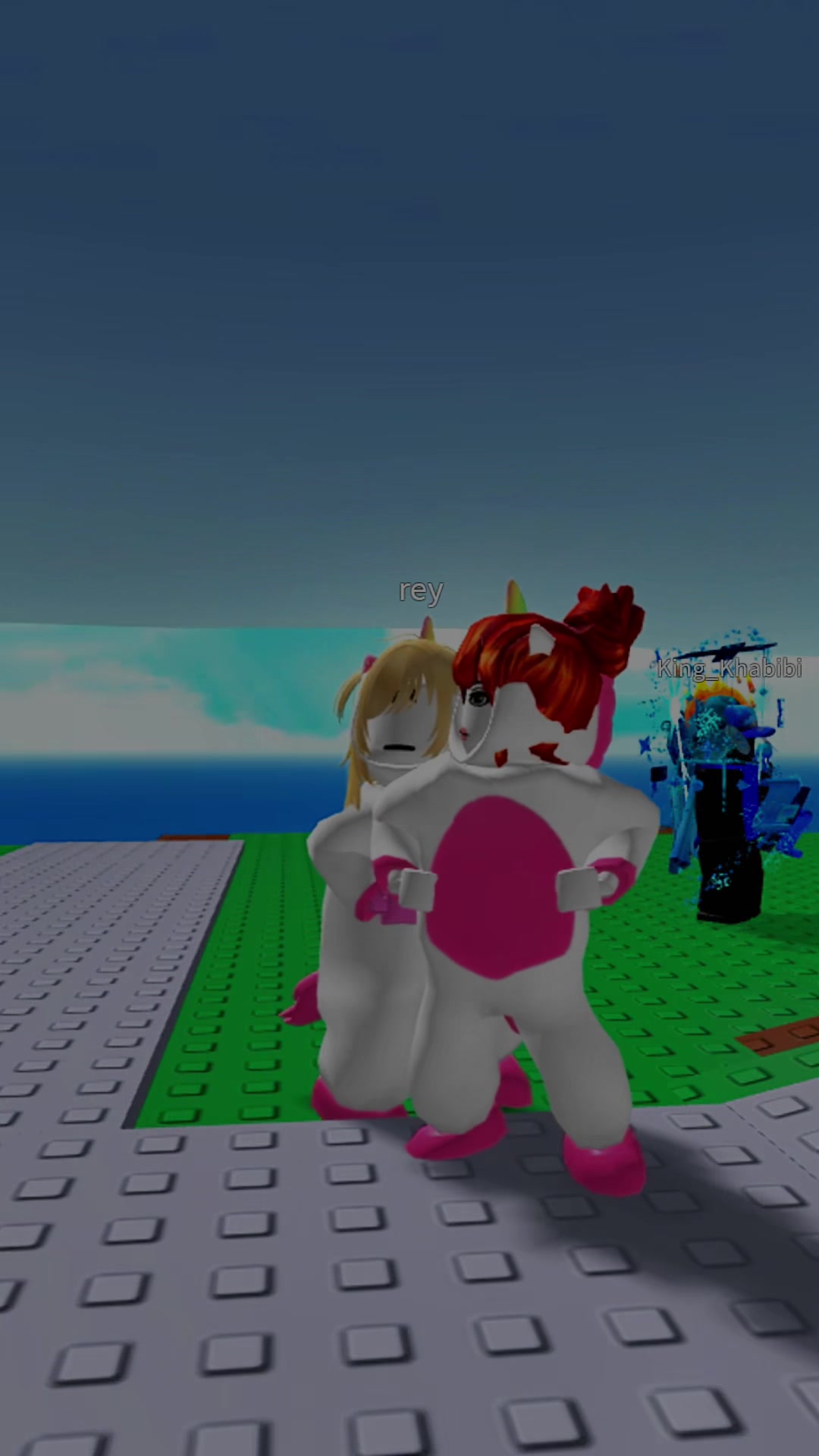 @fluffipolitan