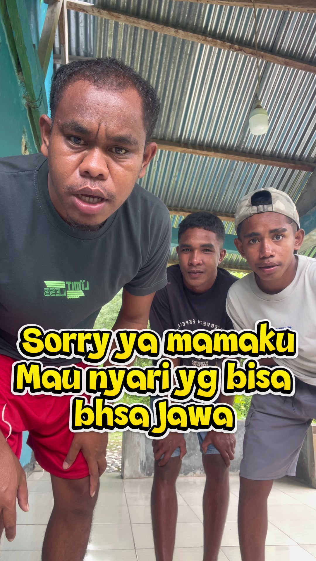@Om Ucup