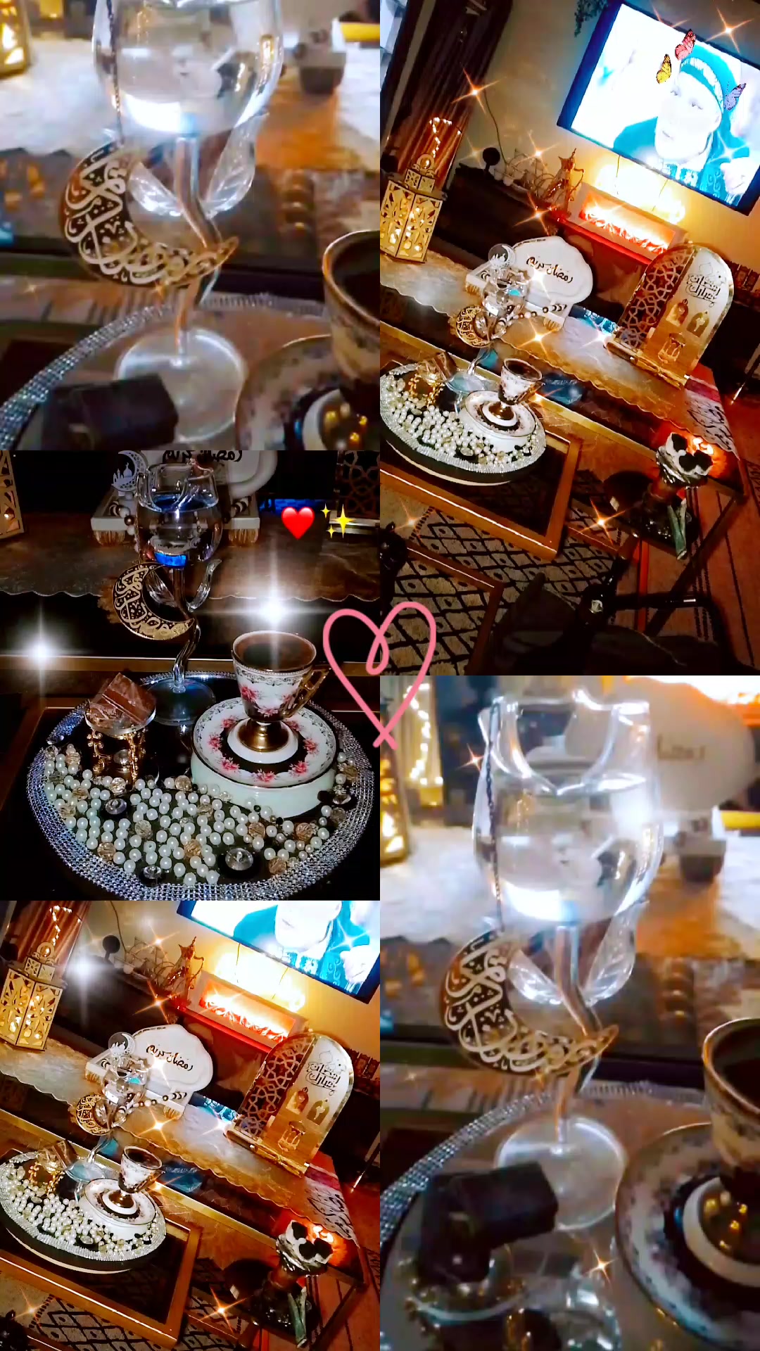 @رنووش الحسين