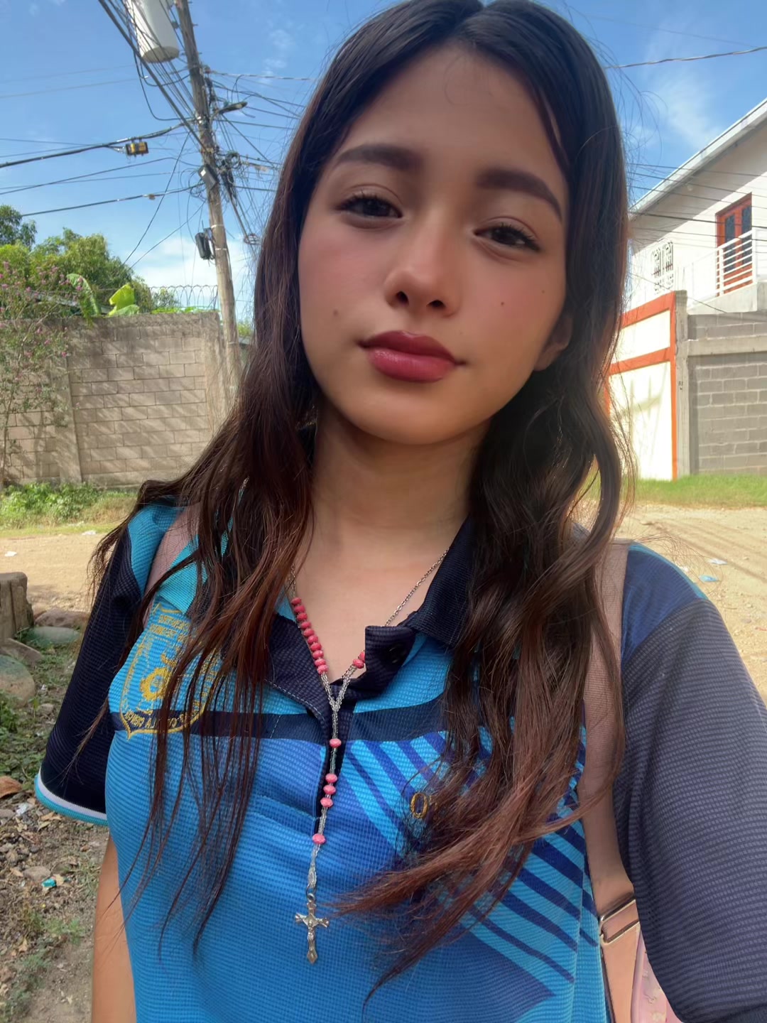 @Elizabeth _🇭🇳
