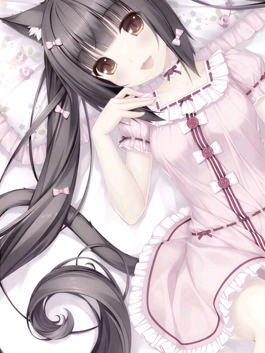 @𝚣 𝚎 𝚛 𝚡 !