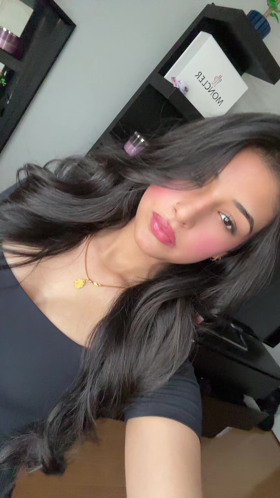 @sukhmani