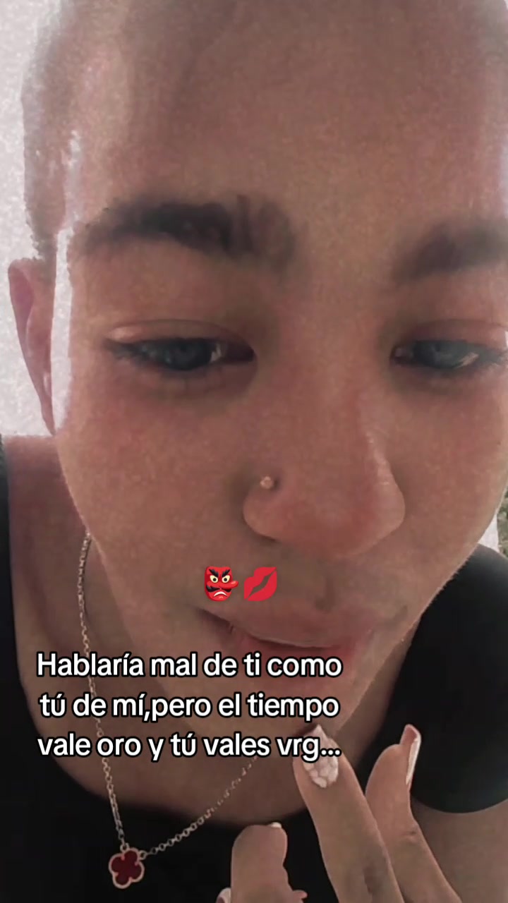 @tu flaquita ๐๐