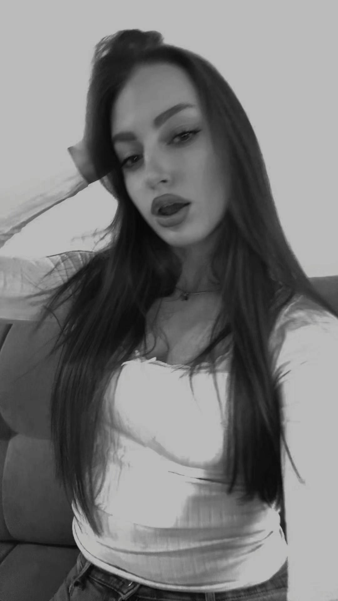 @cojaa06