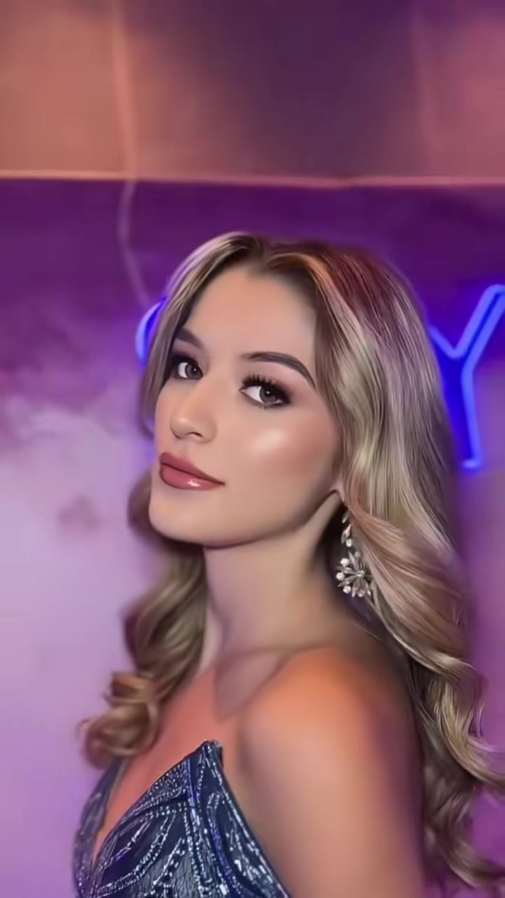 @XIMENA_Fanpage๐๐ฌ๐น