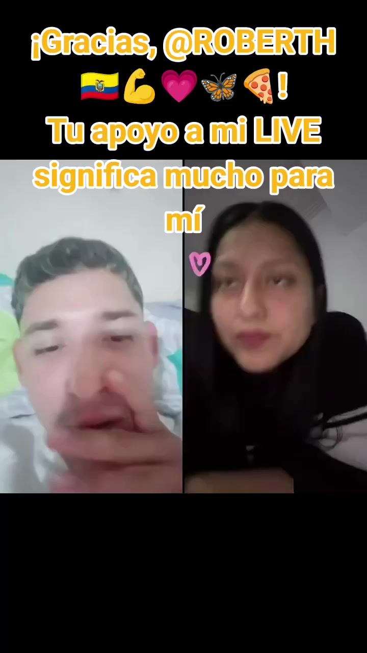 @Aarón 😙