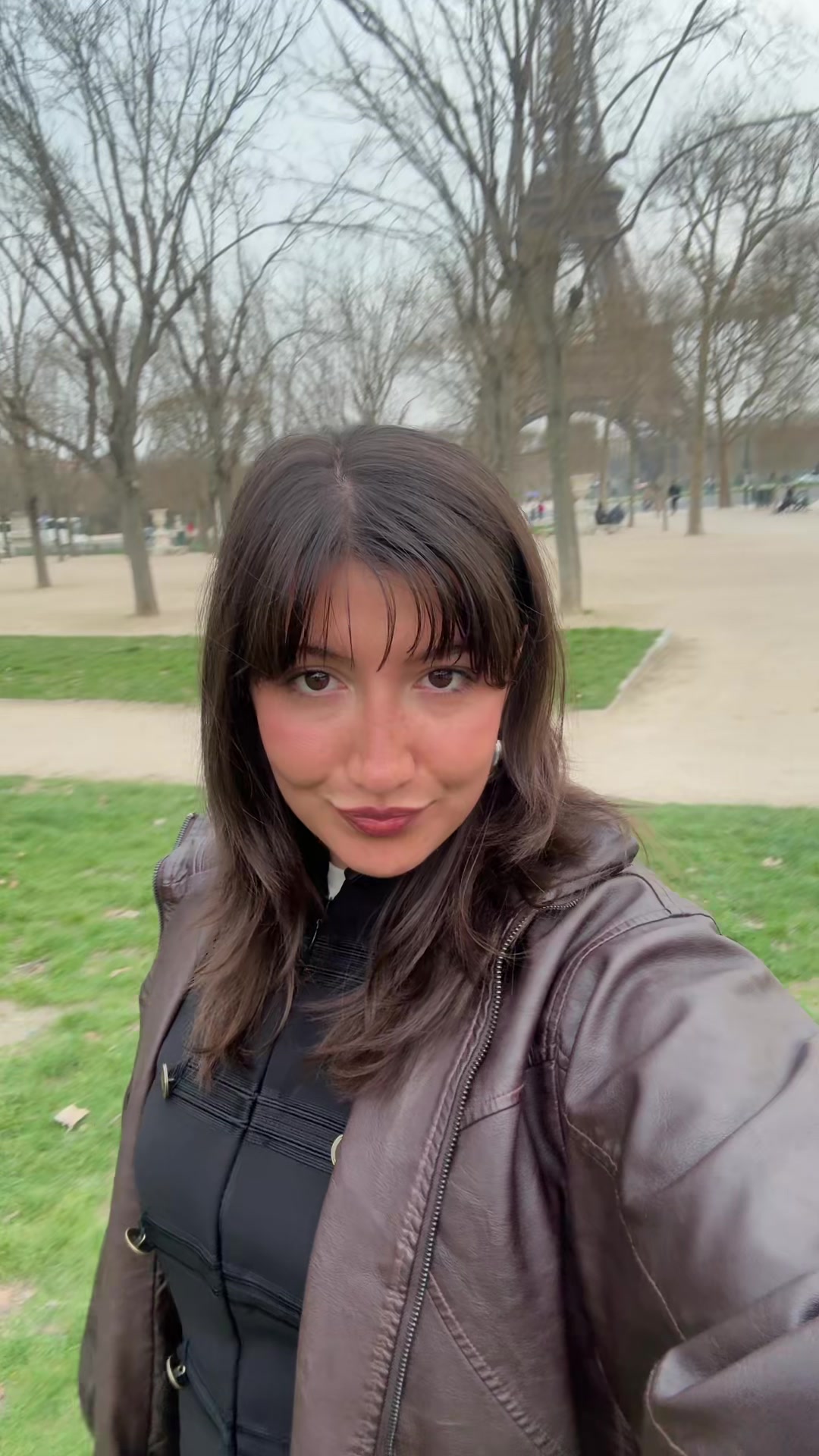 @rafaela cuminetti