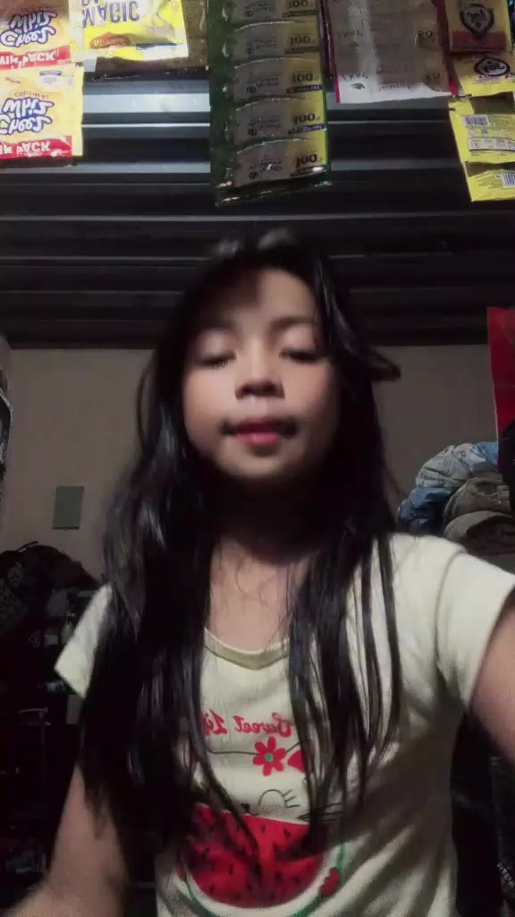 @Donna Ferrer