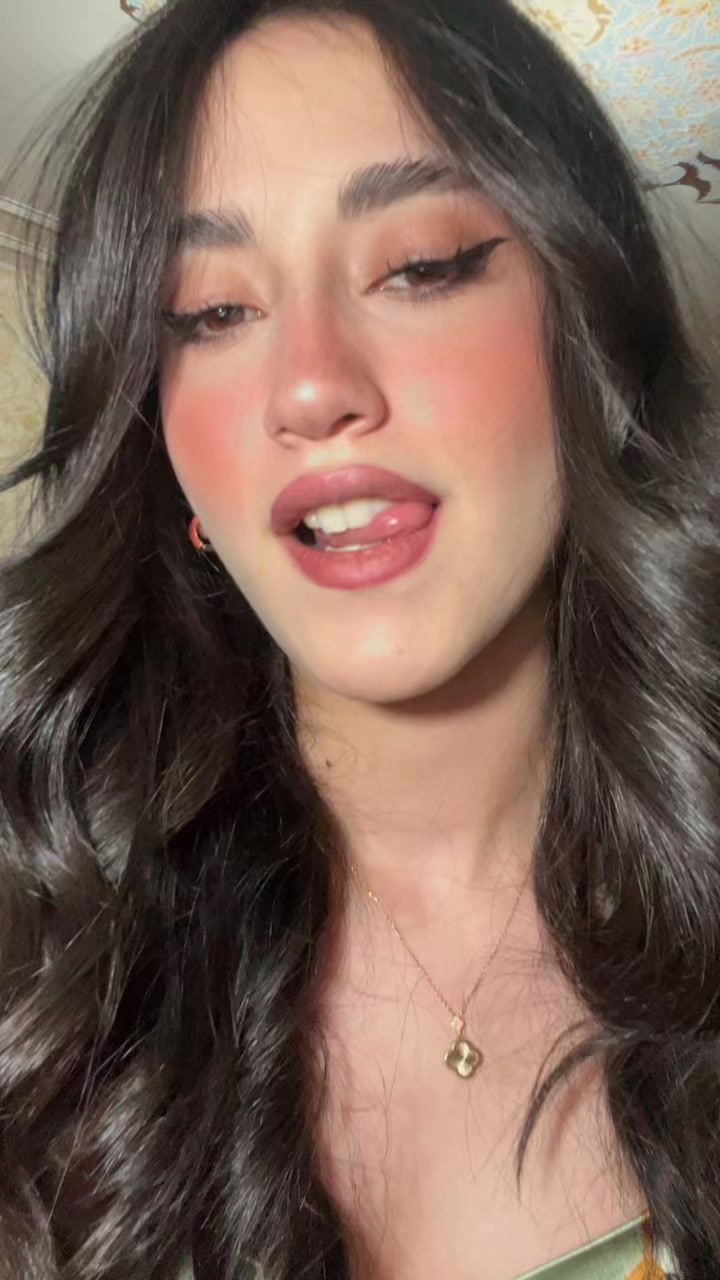 @Faranak