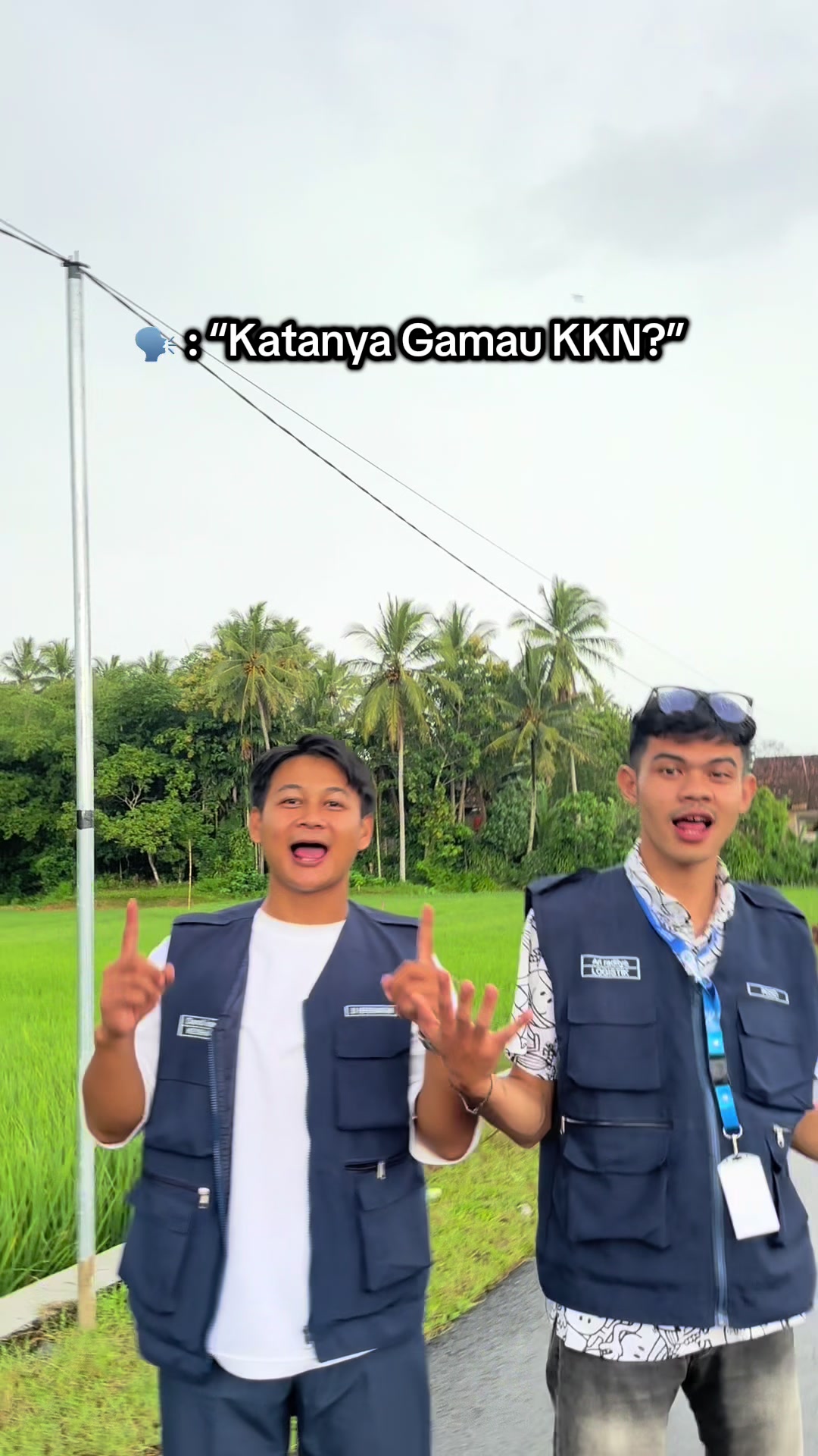 @KKN SRIWUNGU BANYUMAS’22